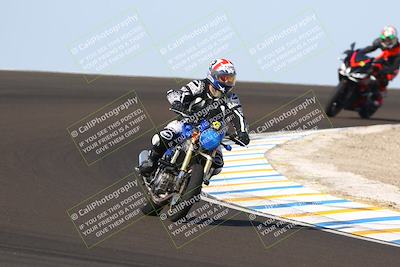 media/Feb-16-2025-TrackDaz (Sun) [[85eae43da9]]/C Group/1040am (Turn 2)/